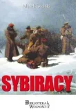 sybiracy