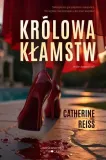 krolowa-klamstw