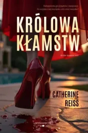 krolowa-klamstw