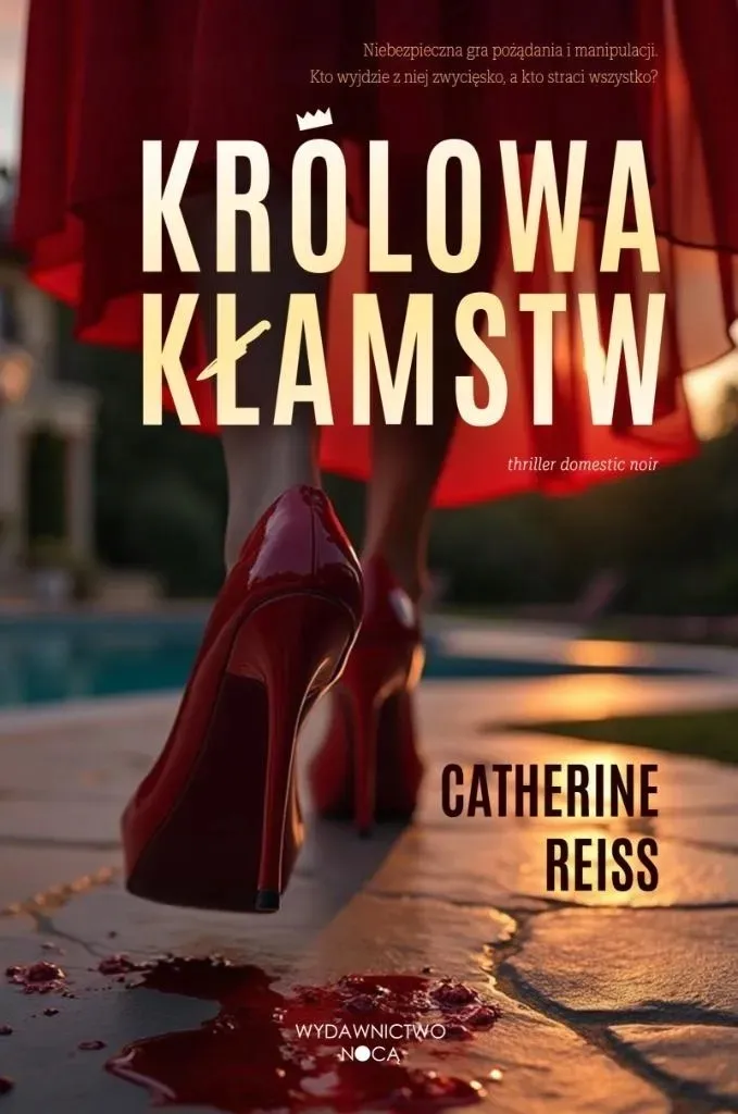 krolowa-klamstw