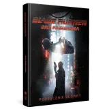 blade-runner-black-monk-nazwa-podrecznik-glowny-blade-runner-gra-fabularna-rpg