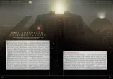 blade-runner-black-monk-stan-opakowania-oryginalne
