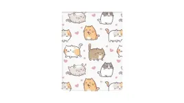 okladka-na-dokumenty-ucznia-pion-kittens