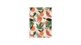 notes-a6-kratka-tropical