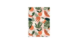 notes-a6-kratka-tropical