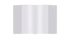 okladka-standard-zeszyt-a5-212-bezbarwna-10szt