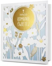 karnet-b6-komunia
