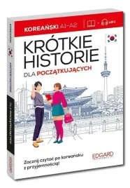 koreanski-krotkie-historie-dla-poczatkujacych