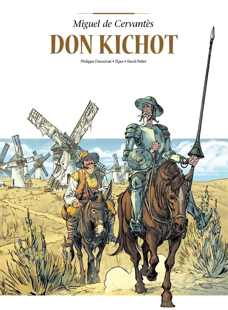adaptacje-literatury-don-kichot