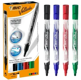 markery-bic-velleda-liquid-ink-pocket-suchoscieralny-4-kolory