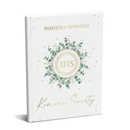 pamiatka-ksiazeczka-komunia