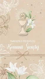 karnet-komunia