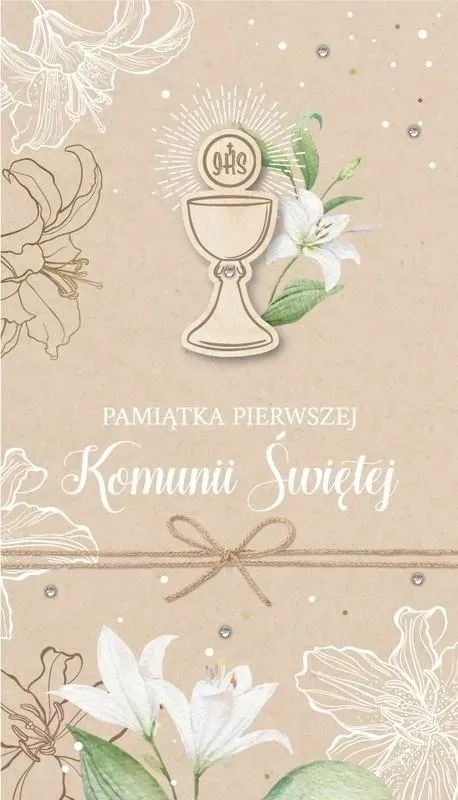 karnet-komunia