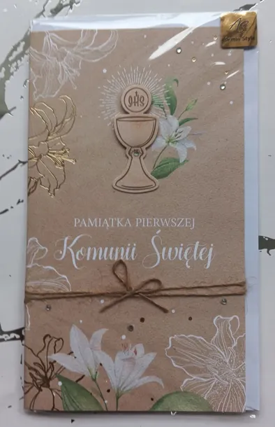 karnet-komunia-okazja-komunia