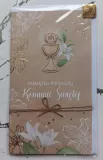 karnet-komunia-okazja-komunia