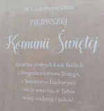 karnet-komunia-waga-z-opakowaniem-0-15-kg