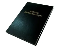 dziennik-korespondencyjny-a4-192-kartek-czluchow-czarny
