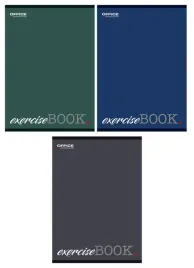 zeszyt-a4-96-kratka-office-products-z-marginesem-zgrzewka-3-sztuki