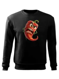 bluza-ostra-papryczka-chili-jalapeno-312