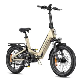 rower-elektryczny-engwe-l20-3-0-pro-zloty-100nm-720wh-160km