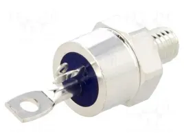 vs-50ria80-tyrystor-srubowy-800v-ifmax-80a-50a-igt-100ma-to208acto65