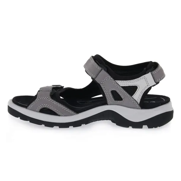 offroad-titanium-marka-ecco
