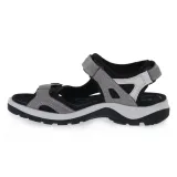 offroad-titanium-marka-ecco