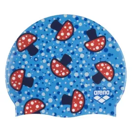czepek-silikonowy-premium-aqua-fit-uni
