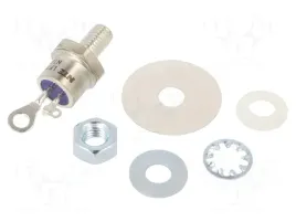 nte5526-tyrystor-srubowy-x1szt