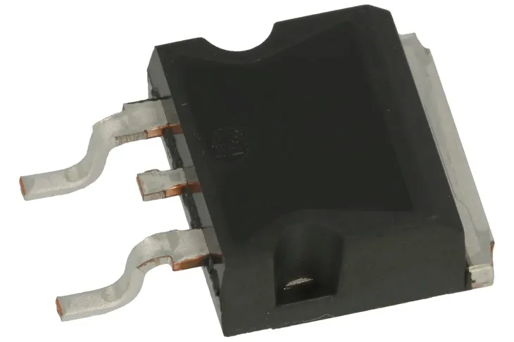 t1650h-6i-triak