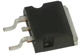 t1650h-6i-triak
