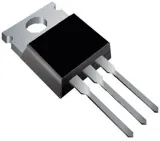 btb08-800twrg-triak