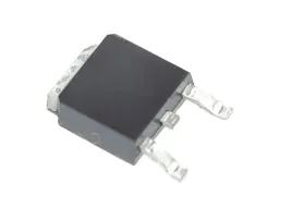 bt137s-600d-118-triak-600v-8a-dpak-igt-5-10ma-ifsm-65a-4q-sensitive-gate