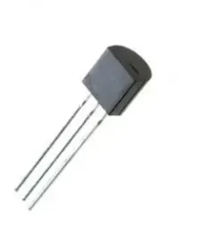 bt131-800-116-triak-800v-1a-to92-igt-3-7ma-ifsm-125a-4q-sensitive-gate