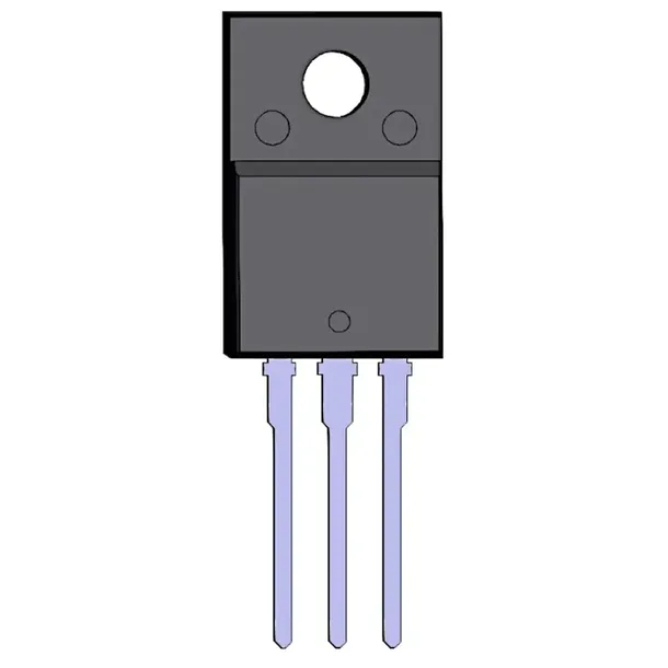 bt136x-600e-x3szt