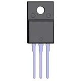 bt136x-600e-x3szt