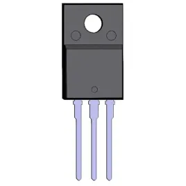 bt136x-600e-x3szt