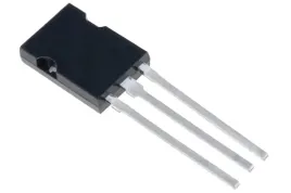 bt134-600d127-triak-600v-4a-1szt