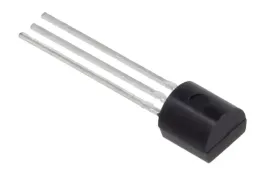 bt131-800e412-triak-800v-1a-1szt