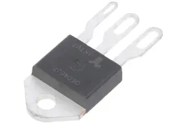 q6040j7tp-triak-600v-40a-1szt
