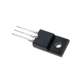 bt138x-800127-triak-800v-12a