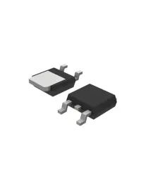 bta312b-800c-118-triak-800v-12a-d2pak-igt-35ma-ifsm-100a-3qhi-com