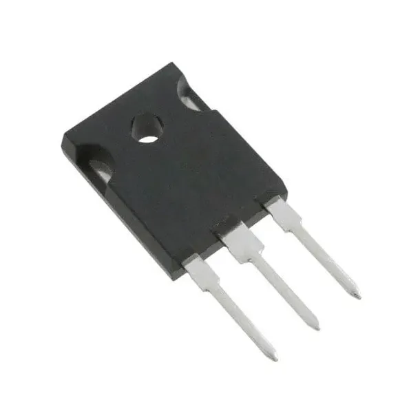 cla80mt1200nhb-triak-12kv-40a