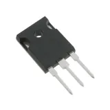cla80mt1200nhb-triak-12kv-40a