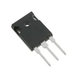 cla80mt1200nhb-triak-12kv-40a