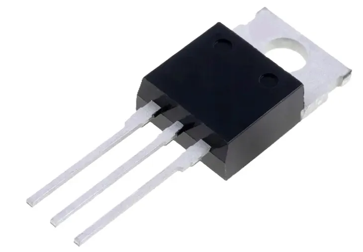 btb24-600cwrg-triak-600v-25a