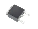 bt137s-600118-triak-600v-8a