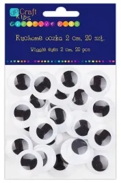 samoprzylepne-ruchome-oczka-2cm-20szt