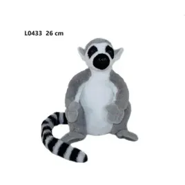 lemur-26cm