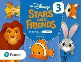 my-disney-stars-and-friends-3-sb-ebook